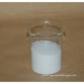 Cationic Polyacrylamide PAM /Waste Water Treatment Chemicals